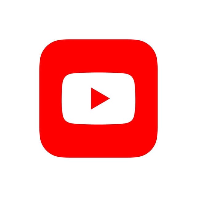 Keyword Bot Development Continues